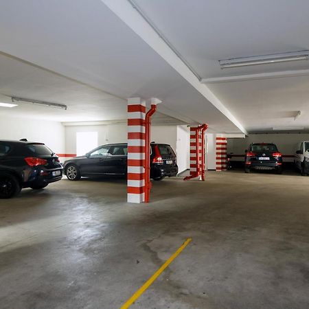Hotel Zum Adler Nidderau Εξωτερικό φωτογραφία